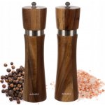 Ruhhy 24650 2 ks – Zboží Dáma