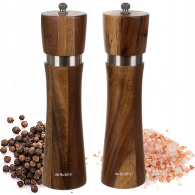 Ruhhy 24650 2 ks – Zboží Dáma