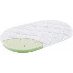 Träumeland matrace malá Little Angel do vozíku 82 x 46 cm – Hledejceny.cz