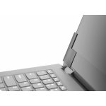 Opravná sada pouzdra NetDan pro Lenovo Yoga 520-14ISK – Zbozi.Blesk.cz