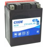 Exide YTX14AHL-BS, ETX14AHL-BS – Sleviste.cz
