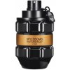 Parfém Viktor & Rolf Spicebomb Extreme parfémovaná voda pánská 50 ml