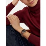 Festina 20477/2 – Zboží Mobilmania