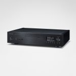 Technics SL-G700M2 – Zboží Živě