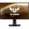 Monitor Asus VG27BQ