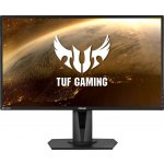 Asus VG27BQ – Hledejceny.cz