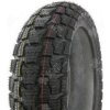 Pneumatika na motorku IRC SN-26 URBAN SNOW EVO 130/70 R13 63P