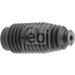 Měch, řízení FEBI BILSTEIN 12102