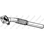 Bosal BS 823-897 – Hledejceny.cz