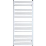 Thermal Trend KD 600 mm x 730 mm KD600730 – Zboží Dáma