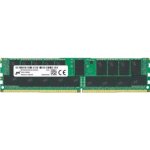 Micron DDR4 32GB 3200MHz CL22 ECC MTA18ASF4G72PDZ-3G2R