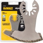 DeWALT DT20739 – Zboží Dáma