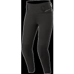 Alpinestars BANSHEE Lady černé