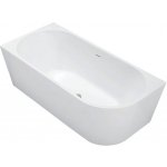 Rea Sydney, 149 x 74,5 cm, W0251 – Hledejceny.cz