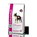 Eukanuba Daily Care Sensitive Digestion 2,5 kg