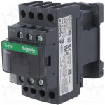 Schneider Electric LC1D128M7 – Zboží Mobilmania