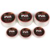 Výroba nástrahy Fox Edges PVA Punčocha Refill Slow Melt 5 m 14 mm