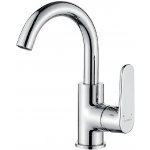 Kuchinox DIMA BQD 028D – Zboží Dáma