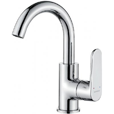 Kuchinox DIMA BQD 028D – Zboží Dáma