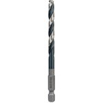 Bosch 2608577058 – Hledejceny.cz