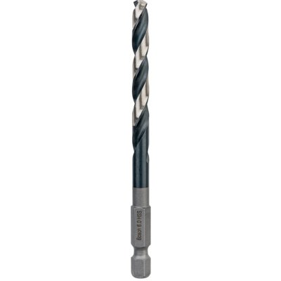 Bosch 2608577058 – Hledejceny.cz