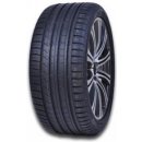 Kinforest KF550 255/45 R19 104W