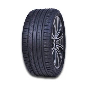 Kinforest KF550 255/45 R19 104W