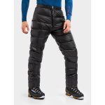 Rab Argon pants black/shark – Hledejceny.cz
