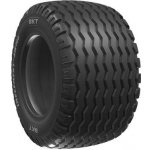BKT AW708 500/50-17 154A8 TL – Hledejceny.cz