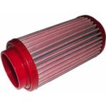 BMC vzduchový filtr POLARIS – Zboží Mobilmania