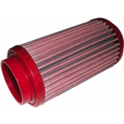 BMC vzduchový filtr POLARIS – Zboží Mobilmania