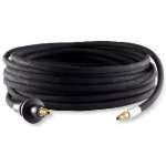 Nilfisk Excellent 180 hadice 12m Steelflex – Hledejceny.cz