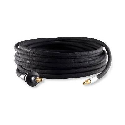 Nilfisk Excellent 180 hadice 12m Steelflex – Hledejceny.cz