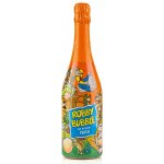 Robby Bubble broskev 0,75 l – Zbozi.Blesk.cz