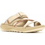 Merrell J006756 Terran 4 Post incense – Hledejceny.cz