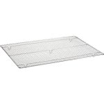 Schneider Mřížka na čokoládu 58x39 cm – HobbyKompas.cz