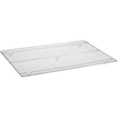 Schneider Mřížka na čokoládu 58x39 cm – HobbyKompas.cz