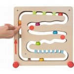 Goki Kuličková dráha – Hledejceny.cz