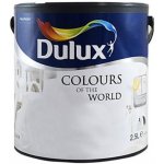 Dulux COW kouzlo Provence 2,5 L – Hledejceny.cz