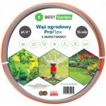 Best Garden Pro Flex WO1215PF 1/2" 15m – Sleviste.cz