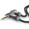 Kabel Sommer Cable HBA-6A-0090