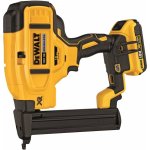 DeWalt DCN681D2 – Zboží Mobilmania