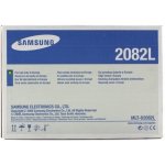 Samsung MLT-D2082L - originální – Sleviste.cz