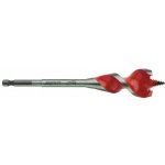 Milwaukee 4932479476 – Hledejceny.cz
