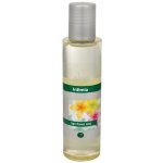Saloos Intimia sprchový olej 250 ml – Zboží Dáma