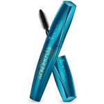 Rimmel Wonderfull With Argan Oil řasenka 1 Black 11 ml – Hledejceny.cz