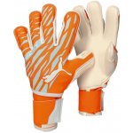 Puma ULTRA Protect 1 RC oranžová/šedá – Hledejceny.cz