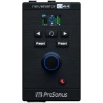 Presonus Revelator io44 – Zboží Živě