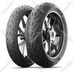 Michelin Road 6 120/70 R17 58W – Hledejceny.cz