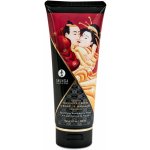 Shunga Sparkling Strawberry Wine 200 ml – Zboží Dáma